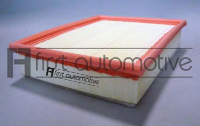 1A FIRST AUTOMOTIVE a63498 -  Воздушный фильтр